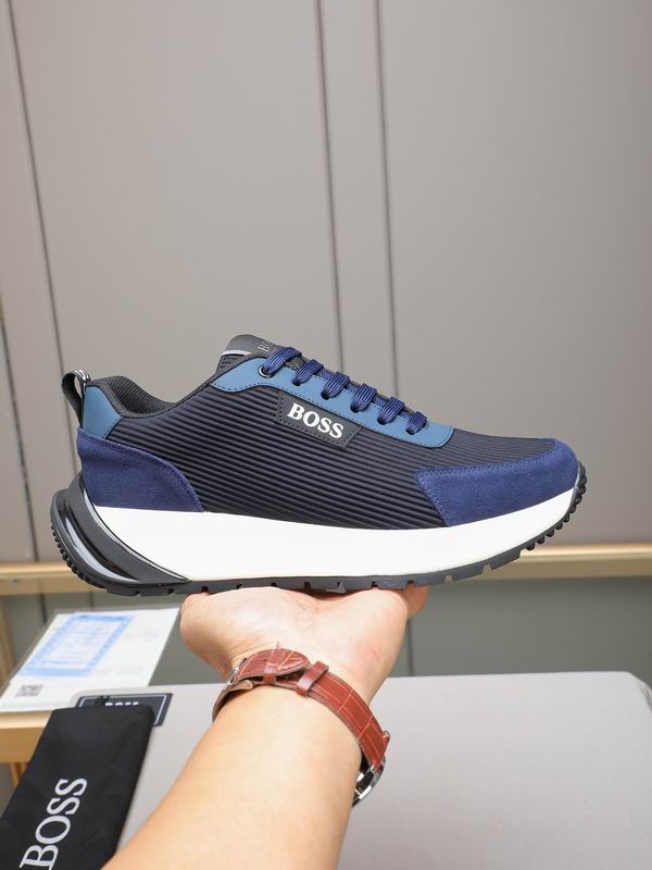 Boss sz38-44 hnq1002